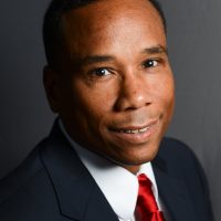 Brian Prince