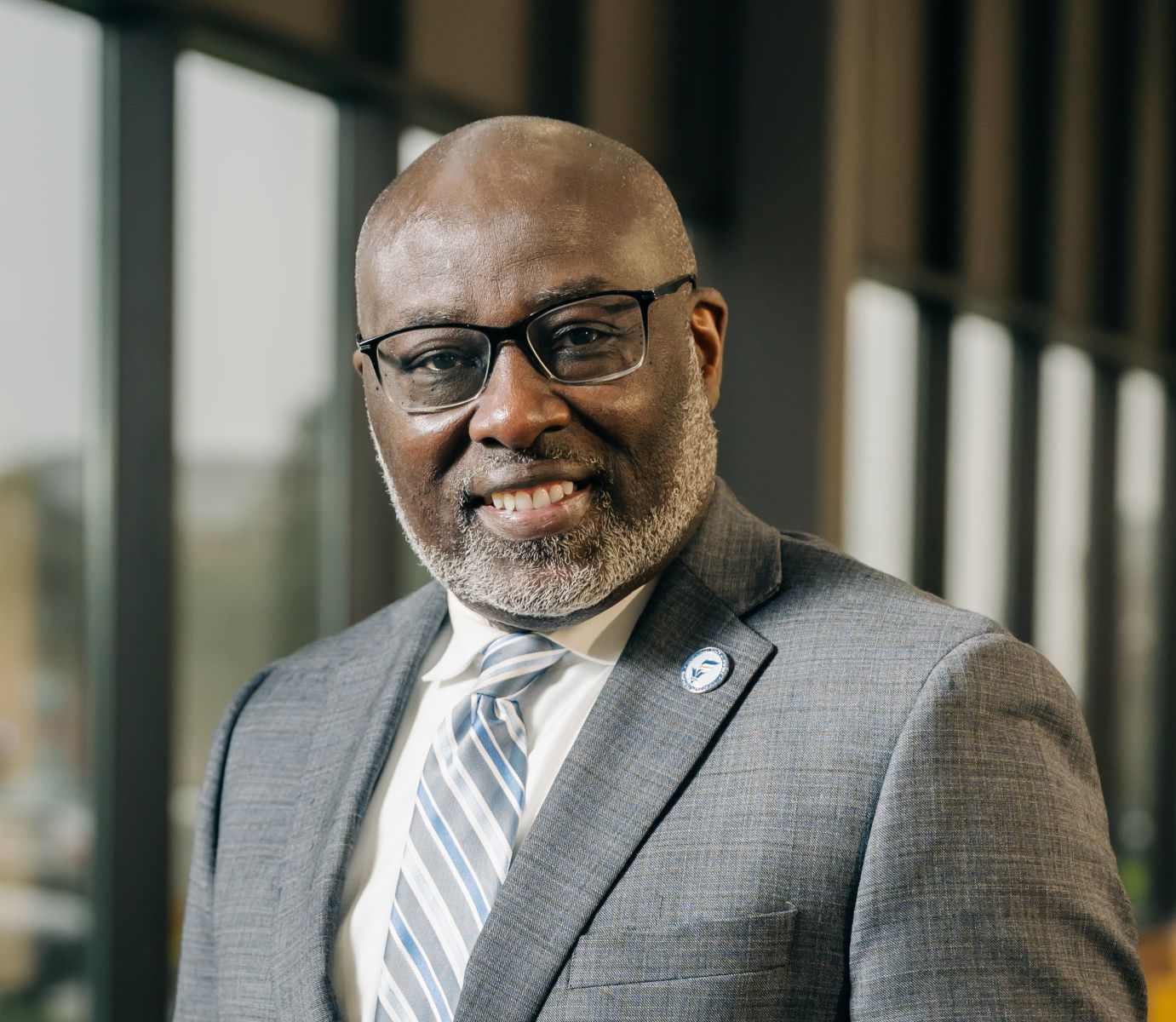 Initiatives Overview President s Initiatives Fort Valley State 