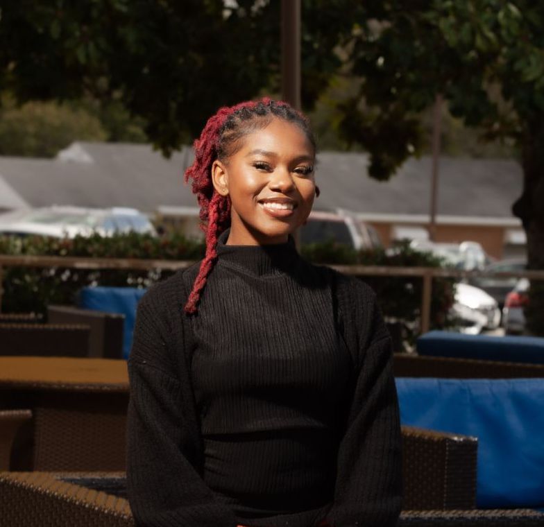 PEP_KimbrouL-225x300