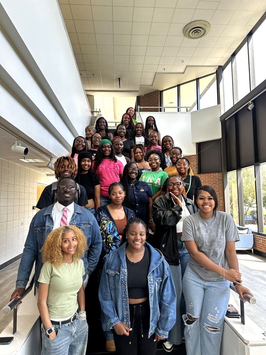 sexual-risk-reduction-1024x576