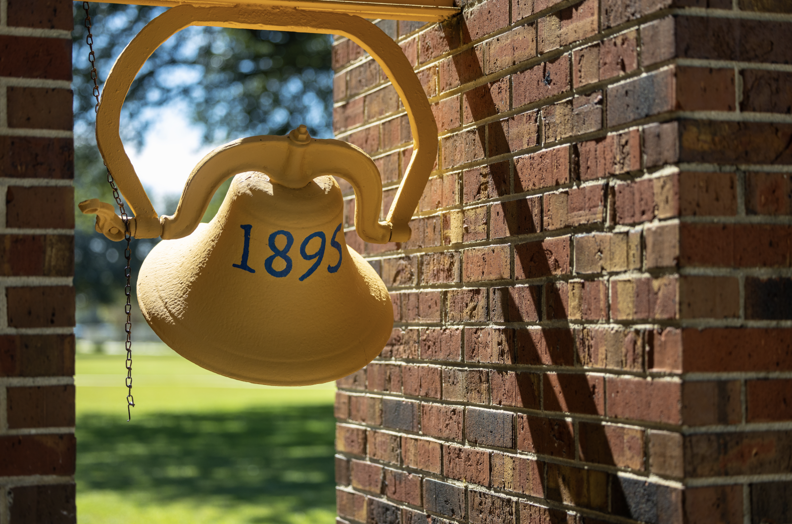 GIVE1895
