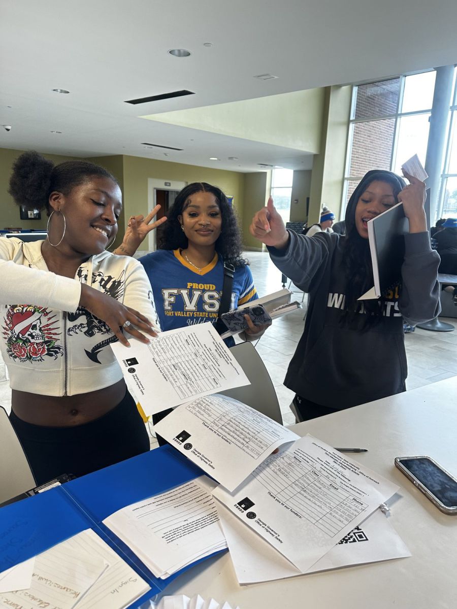 Suicide-Prevention-1085x2048