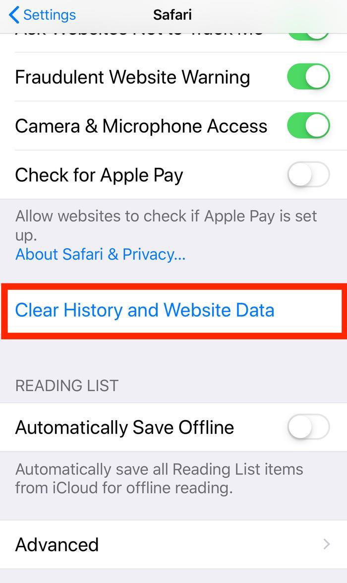 9 Ways to Clear Your Browser Cache: Chrome, Safari, & More