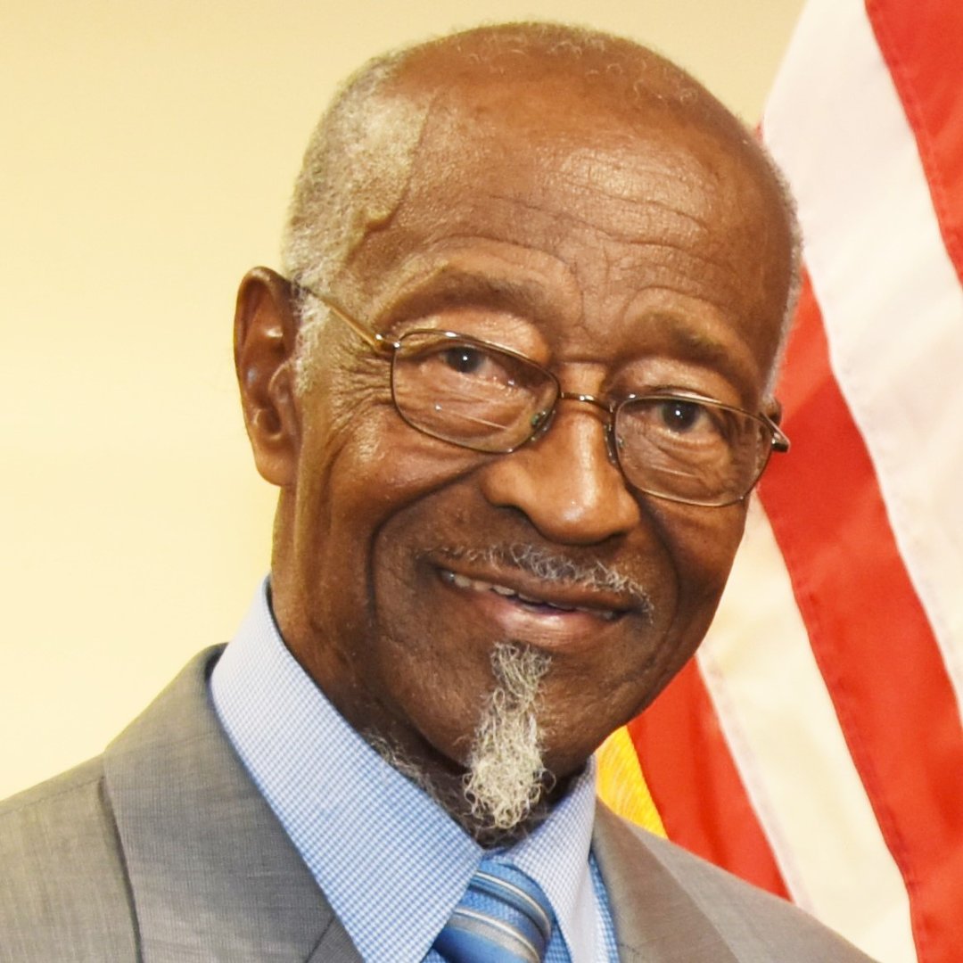 Dr. Ira Hicks Jr.