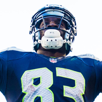 Photo of Ricardo Quantaye Lockette