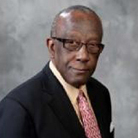 Photo of Richard Knight, Jr.