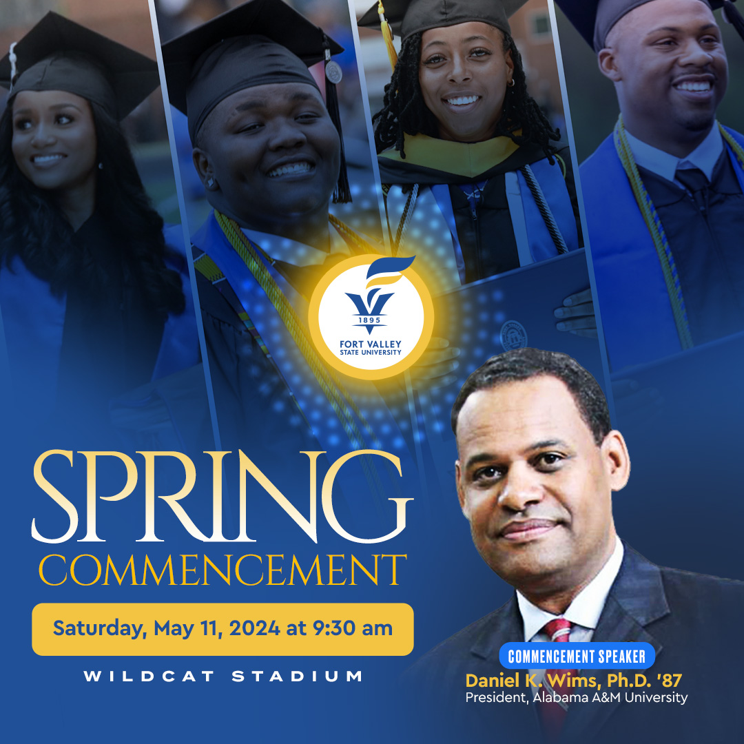 Fvsu Spring 2025 Calendar Honor Laurene