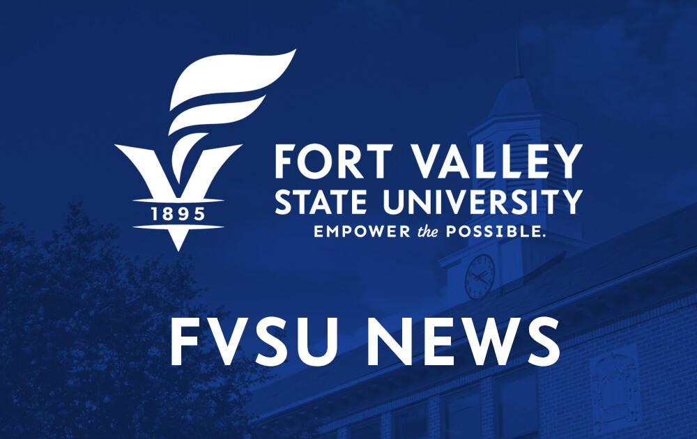 Grand Valley State University plans for students to return to campus in the  fall